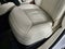 2026 Land Rover Range Rover SE LWB
