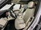2026 Land Rover Range Rover SE LWB