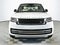 2026 Land Rover Range Rover SE LWB