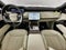2026 Land Rover Range Rover SE LWB