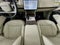 2026 Land Rover Range Rover SE LWB