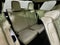 2026 Land Rover Range Rover SE LWB