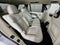 2026 Land Rover Range Rover SE LWB