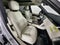 2026 Land Rover Range Rover SE LWB