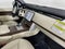 2026 Land Rover Range Rover SE LWB