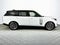 2026 Land Rover Range Rover SE LWB