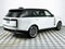 2026 Land Rover Range Rover SE LWB