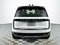 2026 Land Rover Range Rover SE LWB