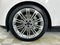 2026 Land Rover Range Rover SE LWB
