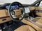 2027 Land Rover Range Rover SE LWB