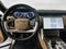 2027 Land Rover Range Rover SE LWB