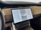 2027 Land Rover Range Rover SE LWB