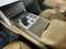 2027 Land Rover Range Rover SE LWB