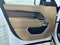 2027 Land Rover Range Rover SE LWB