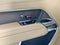 2027 Land Rover Range Rover SE LWB