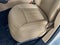 2027 Land Rover Range Rover SE LWB