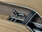 2027 Land Rover Range Rover SE LWB