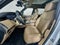 2027 Land Rover Range Rover SE LWB