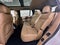 2027 Land Rover Range Rover SE LWB