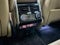2027 Land Rover Range Rover SE LWB