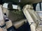 2027 Land Rover Range Rover SE LWB