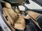 2027 Land Rover Range Rover SE LWB
