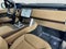 2027 Land Rover Range Rover SE LWB