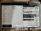 2027 Land Rover Range Rover SE LWB
