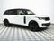 2027 Land Rover Range Rover SE LWB