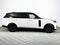 2027 Land Rover Range Rover SE LWB