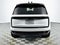 2027 Land Rover Range Rover SE LWB