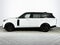 2027 Land Rover Range Rover SE LWB