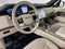 2027 Land Rover Range Rover SE LWB