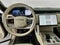 2027 Land Rover Range Rover SE LWB