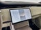 2027 Land Rover Range Rover SE LWB