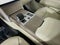 2027 Land Rover Range Rover SE LWB