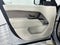 2027 Land Rover Range Rover SE LWB