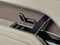 2027 Land Rover Range Rover SE LWB