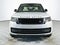2027 Land Rover Range Rover SE LWB