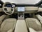 2027 Land Rover Range Rover SE LWB