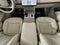2027 Land Rover Range Rover SE LWB