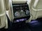 2027 Land Rover Range Rover SE LWB