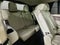 2027 Land Rover Range Rover SE LWB