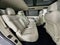 2027 Land Rover Range Rover SE LWB