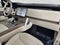 2027 Land Rover Range Rover SE LWB