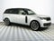 2027 Land Rover Range Rover SE LWB