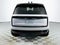 2027 Land Rover Range Rover SE LWB