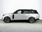 2027 Land Rover Range Rover SE LWB