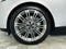 2027 Land Rover Range Rover SE LWB