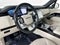 2026 Land Rover Range Rover SE LWB
